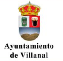 Logo Ayuntamiento de Villanal